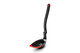 Dreamfarm Spadle Spoon - Red