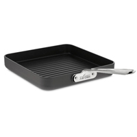 All-Clad Grille Pans