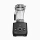 Vitamix Ascent X2 Shadow Black Blender