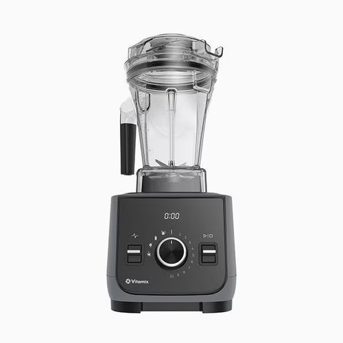 Vitamix Ascent X2 Nano Gray Blender