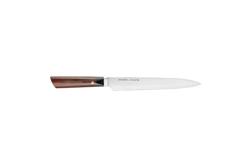 Kramer by Zwilling Meiji 9 inch Slicer