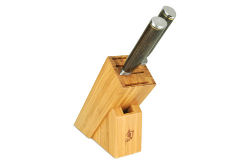 Shun Premier 3 Piece Build-a-Block Set