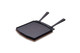 Ooni Dual-Sided Grizzler Plate