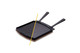 Ooni Dual-Sided Grizzler Plate