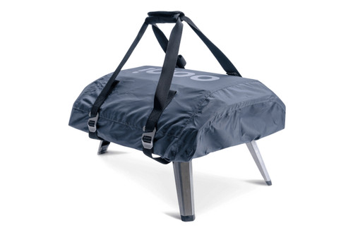 Ooni Koda Pizza Oven Carry Cover Bag