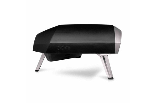 Ooni Koda 16 Gas-Powered Outdoor Pizza Oven