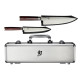 Shun Kohen 10 Million Anniversary Limited Edition Set