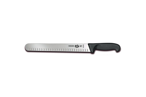 Victorinox Fibrox Pro 12 inch Slicing Knife