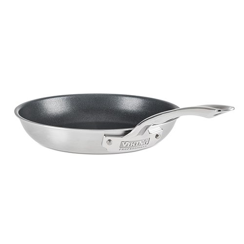 Viking Professional 5-Ply 12 inch Eterna Nonstick Fry Pan